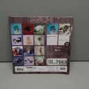 2026 Lovable Cats Wall Calendar