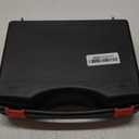 T-0220-700R4 Master Bushing Driver Set For GM 700-R4 4L60 4l60E 4L65E Transmissions Bushing Bearing Seal Installer Remover Tool Kit (13 PCS)