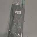 Retractable Gap Dust Cleaner, Long Handle CleaningTool with 3 Washable Microfiber Dusting Cloths, Duster Brush for Cleaning Under Appliances