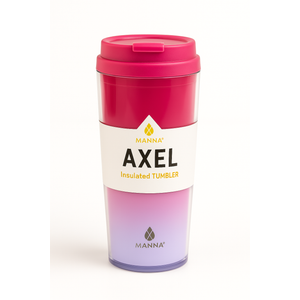 MANNA 24 OZ TUMBLER