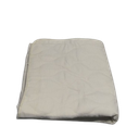 Turqoize Adorning Your House A Home 