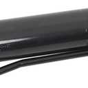 GXYWADY Hydraulic Tilt Cylinder 7104437 Replacement for Bobcat Skid Steer Loader 743 732 631 632 643 645 741 742 641 630 642 6593398 6539810 6598067
