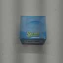 MAGICYOYO V13 DEEPSPIN Bi-Material Yoyo for Kids 8-12, Dual Purpose Professional Yoyo for All Skill Levels, Trick Yo yo with 12 Yo-yo Strings, Finger Brace, Bearing Kit (Red+Black Rings)