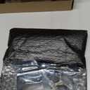 for iPhone 14 Pro Max Lightning Charging Port Replacement (Space Black) USB Dock Connector Flex Cable Assembly Includes Waterproof Tape & Tool Kit for A2651, A2894, A2895, A2896