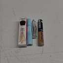 Hawaiian Tropic, Covergirl, Benefit, L'Oréal