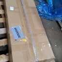 Samsung 49" Odyssey OLED G9 (G91SD) Dual QHD QD-OLED G-Sync Compatible Curved Gaming Monitor, 144Hz, 0.03ms, AMD Free Sync Premium Pro, Ergonomic Stand, LS49DG910SNXZA, 2024