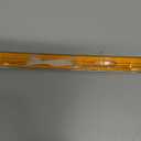 Philips Hue Indoor 16 Ft Smart LED Solo lightstrip Base Kit - 1 Pack - Control with Hue App - Compatible with Alexa, Google Assistant and Apple HomeKit