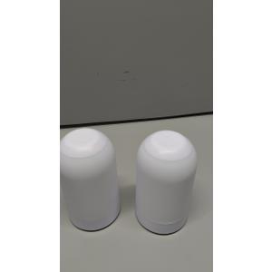 SMART TOUCH LAMP L1. 2-pack