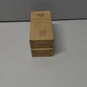 Print Boot for Stanley, Rubber Cup Bottom Protector Sleeve Accessories for Stanley Quencher H2.0 FlowState Tumbler 40oz / Adventure Quencher Tumbler 40oz (Blue)