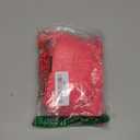 Red Swimsuit and Bathing , Swimwear for Women Size XL, Red