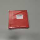 Jesuspirit Grandma & Grandchild Christmas Ornament  Grandma and Me, Acrylic Ornament for Grandmother, First 2025 (Mother and Me)