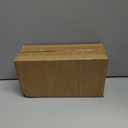 2Pcs Grab and Go Snack Containers Stainless Steel, Reusable Double Compartment Food Storage, Condiment Container with Lids - Perfect for Snacks, Dips, Travel, Camping & Takeout