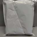 12 Pcs Blue Foam Stress Ball Squeeze Stress Relief Balls for Kids and Adults Hand Exercise Sensory Relief Toys for Anxiety ADHD Autism Blue