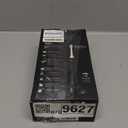 Philips Sonicare 4100 Rechargeable Electric Toothbrush, with Press