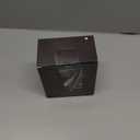 3 in 1 Wireless Charging Station, 2026 Upgraded Fast Desk Charger Station for iPhone 17 16 15 14 13 12 Pro Max Plus, Charger Stand for Apple Watch 11 10 9 8 7 6 5 4 3 2 Ultra SE, Airpods 4 3 2 Pro