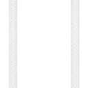 USB-C Woven Charge Cable for Apple Devices (2m), 240W Fast Charging for iPhone 17/16/15 Series, iPad Pro/Air, MacBook (2m)