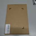 Gigabit Ethernet Converged Network Adapter (NIC) with Intel 82576 Chip -10/100/1000Mbps Dual RJ45 Port PCI Express 2.0 X1 Network Card