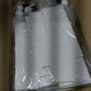 imprsv 3FT Marquee Letters, Mosaic Light Up Letters for Birthday Baby Shower Wedding Engagement Party Backdrop Decor, Large Marquee K for Party Decorations