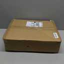 Side Table Sofa Tray for Couch Heavy Metal Base Swivel/Adjustable Height, Sofa Bed Bathroom Study TV Tray C Shaped End Table Food Snack Trays for Eating (11.8*15.7 in)