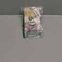 NUK for Nature Simply Natural Pacifier, 0-6M