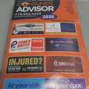 Jewish Yellow Pages 2026