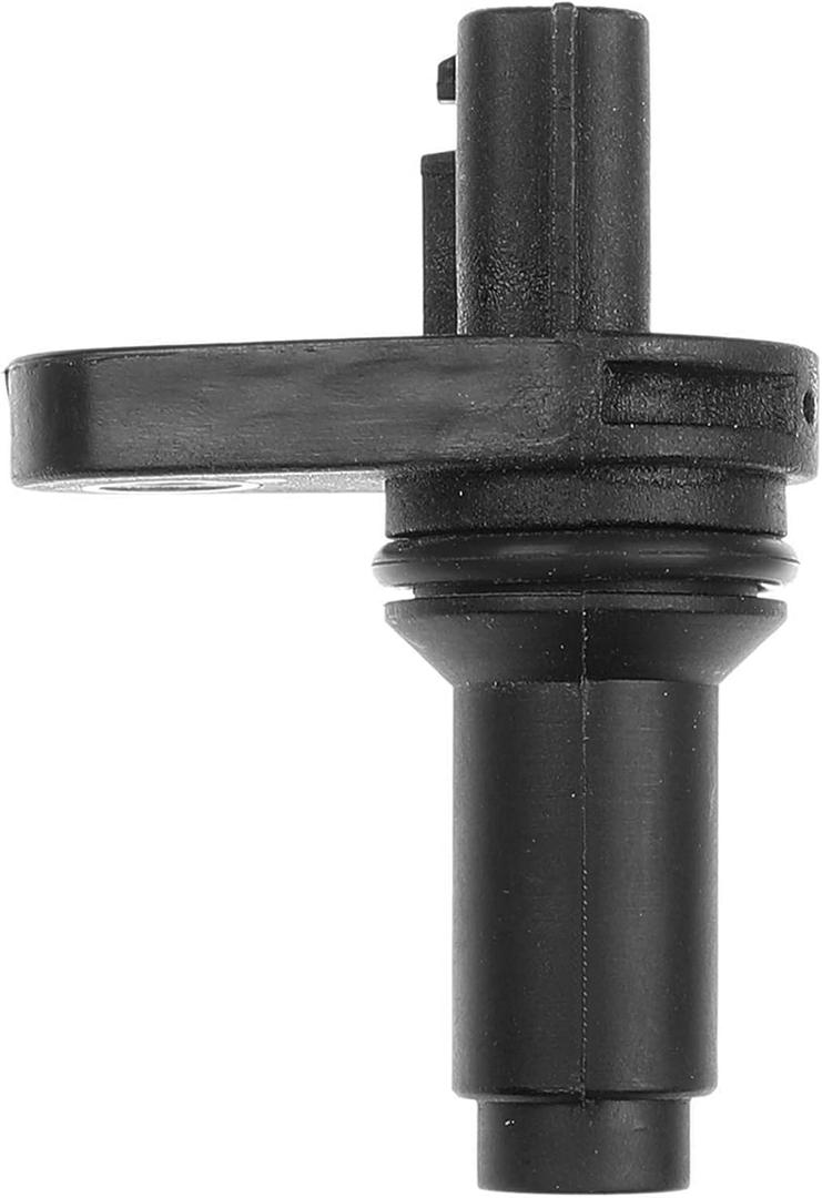 A-Premium Engine Crankshaft Position Sensor Compatible with Nissan Altima 2007-2018, Rogue 2008-2019, Rogue Select 2014-2015, Sentra 2007-2012, Replace# 23731JA00A, 23731JA00B