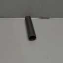 1.6 Inch Long Barrel Attachment for Dyson Airwrap, 40mm Curling Barrel Auto-Wrap Attachment for Dyson Airwrap HS01 HS05 HS08, Copper,971889-07