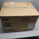 Bed Wedge Pillow for Sleeping, 9&12 Inch Adjustable Wedge Pillow Set for After Surgery, Triangle Pillow for Back Pain Relief, Leg Support, Acid Reflux, Gerd, Velvet