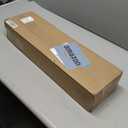 2-Pack 213 Replacement Filter Compatible with AprilAire Whole House Air Purifiers Models 1210, 1620, 2210, 2216, 3210, 4200, MERV 13 Air Purifiers, Size:20x25x4(Actual size:21.18x24.8x4.02in)