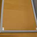 DA97-05557Y Assembly-Freezer Door Gasket - Compatible with Samsung Refrigerators - Secure & Airtight Seal for Your Refrigerator Door Gasket - Genuine Parts