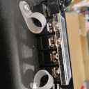 600W Low Voltage Landscape Transformer with Timer & Photocell for Landscape Lighting, 120V to 12V/15VAC, Stainless Steel, Weatherproof for Outdoor Landscape Lights,Yard Lights,Garden Lights