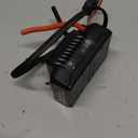 HOBBYWING EZRUN MAX5 HV G2