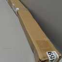 30" Fuel Sending Unit and Gauge Kit Boat Fuel Sending Unit Marine Fuel Sender Unit Metal 1 Set 240-33 Ohm