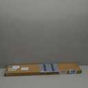 BOSCH 26A16A ICON Beam Wiper Blades - Driver and Passenger Side - Set of 2 Blades (26A & 16A)