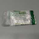 WSKEN for Z Fold 7 Camera Lens Protector Case Cover  Ultra HD AntiReflective Tempered Metal Glass Anti Scratch Rear Camera Screen Protector Film for Samsung Galaxy Z Fold 7 5G Accessories,Silver