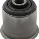 MOOG K201322 Suspension Control Arm Bushing for Dodge Dakota