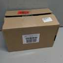 Dunkin' Decaf Medium Roast Coffee, 22 Count(Pack of 4) (EXP 11/04/26)