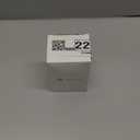 Miracase Phone Holders for Your Car with Metal Hook Clip, Air Vent Cell Phone Stand Car Mount, Universal Automobile Cradle for Garmin GPS Fit iPhone Android and All Smartphones, Dark Black (1 Pack)