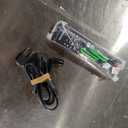 SAMSUNG 40-Inch Class Full HD F6000 Smart TV (2025 Model) HDR, Object Tracking Sound Lite, Knox Security, One UI Tizen, Smart TV