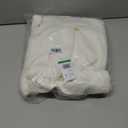 AEROPOSTALE Women's Multiwear Cardigan (Large, Cream)