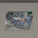 Die Hard Advent Calendar 2025,Nakatomi Plaza Advent Calendar,Christmas Countdown Calendar Gifts for kids Adults,24 Days Tabletop Wooden Christmas Ornament Diehard Gifts