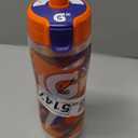 Gatorade Glitched Camo Guava Gx Bottle
 (30 Ounces)