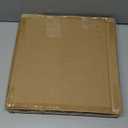 ABOOFAN Homemade Bread Slicer Tool Bamboo Material Manual Bread Cutting Slicer Sourdough Cutter Crumb Tray