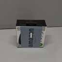 PowerA Wired Controller For Xbox Series X|S - Black, Gamepad, Video Game Controller Works with Xbox One