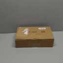 Home Keyless Entry Front Door Lock Set: Fingerprint Smart Digital Locks Keypad - App Control Auto Lock Easy to Install Electronic Code Handle & Deadbolt Combo for Families and Seniors (Double black Fingerprint)