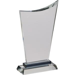 Wave Trophy Black Highlight