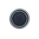 Chrome Steel Wheel Lock Lugnut Anti-Theft Lug Nut Screw Removal Socket Key Compatible for BMW Vehicles (41)