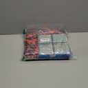 Cool Game Rug for Teen Boys Room Funny Gamer Rug for Boys Bedroom, Gaming Carpet Kids Play Mat for Living Room Playroom Game Decoration Floor Mats, 2'5''x4'