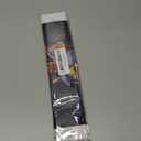 Pimio 5D DIY Diamond Art Painting Kits,Round Full Drill Anime Diamond Art Kits for Adults Beginner, Perfect for Home Wall Decor and Gift(12x12inch) (12*12*0.04inches)