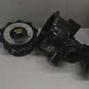 Hayward SP0715XR50 Pro Series Vari-Flo Control Valve